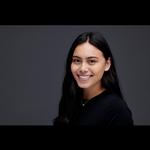 HTM Alumna named to PCMA "20 in Their Twenties" Class of 2021